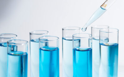 Why Water Sampling Feels Safer When Nothing Is Left to Chance